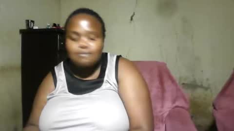 analslut1987 online show from 21, 9, 2025