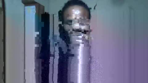 analslut1987 online show from 26, 9, 2025