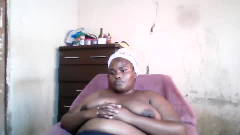 analslut1987 online show from 21, 11, 2025