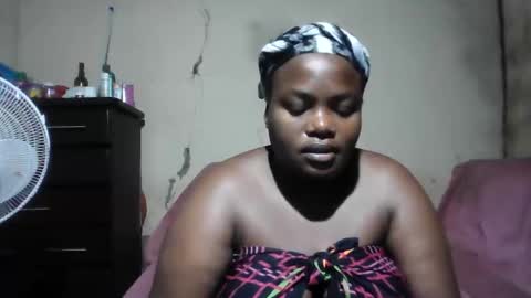 analslut1987 online show from 5, 2, 2026