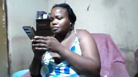 analslut1987 online show from 23, 2, 2026