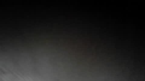 analslut1987 online show from 3, 3, 2026