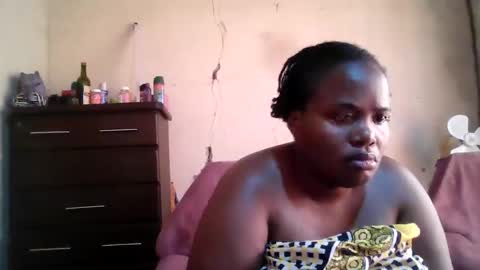 analslut1987 online show from 26, 4, 2026