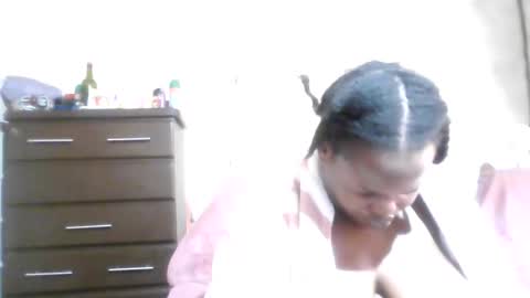 analslut1987 online show from 27, 4, 2026