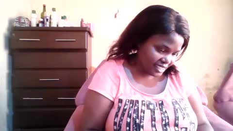 analslut1987 online show from 11, 6, 2026