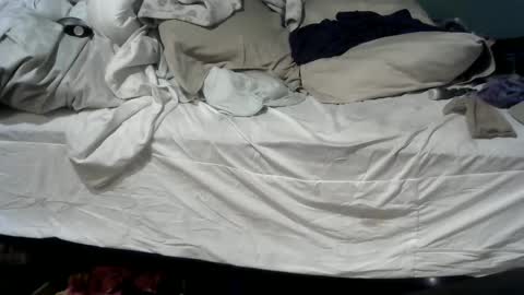 kinkylilanalslut online show from 28, 12, 2024