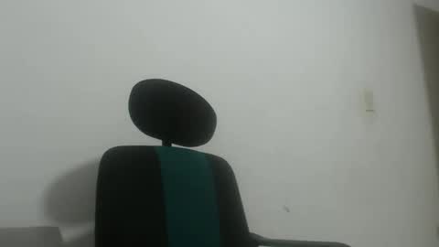 analy_hot online show from 8, 10, 2025