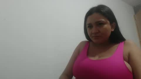analy_hot online show from 23, 11, 2025
