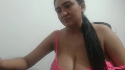 analy_hot online show from 15, 1, 2026
