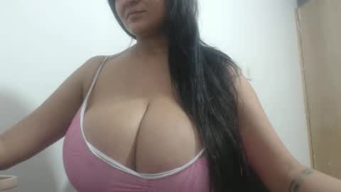 Snapshot of analy_hot chatting on 4, 2, 2026 analy_hot online show from 4, 2, 2026