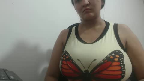 Snapshot of analy_hot chatting on 10, 2, 2026 analy_hot online show from 10, 2, 2026