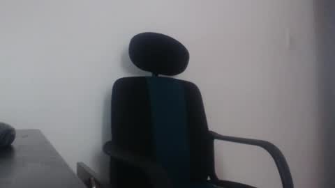 Snapshot of analy_hot chatting on 20, 2, 2026 analy_hot online show from 20, 2, 2026