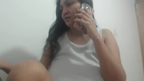 analy_hot online show from 22, 3, 2026