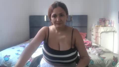 analy_hot online show from 7, 5, 2026