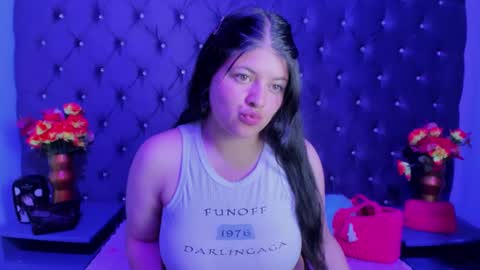 Snapshot of analybigboobs chatting on 4, 11, 2025 catherin owen online show from 4, 11, 2025