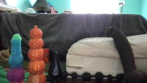 Mandy online show from 12, 9, 2025