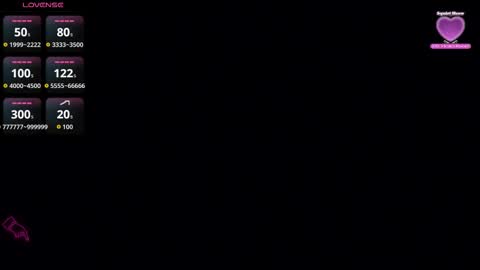 Ana online show from 1, 10, 2025