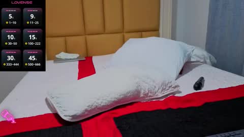 Ana online show from 22, 11, 2025