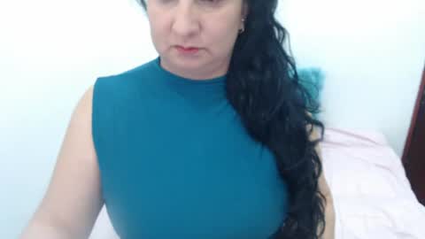 anamaria288 online show from 4, 3, 2026