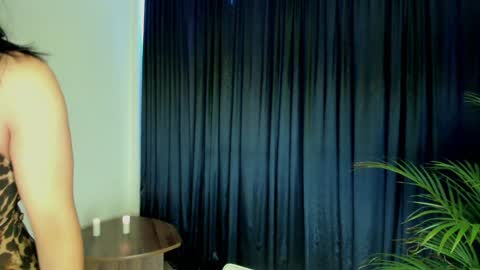 Snapshot of anamarieh chatting on 21, 1, 2025 Ann online show from 21, 1, 2025