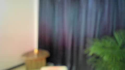 Snapshot of anamarieh chatting on 8, 10, 2025 Ann online show from 8, 10, 2025