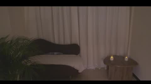 Ann online show from 24, 3, 2026