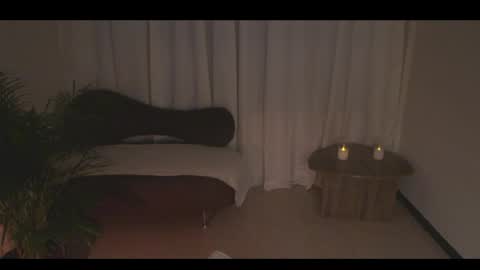 Ann online show from 16, 4, 2026