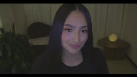 Ann online show from 9, 7, 2026