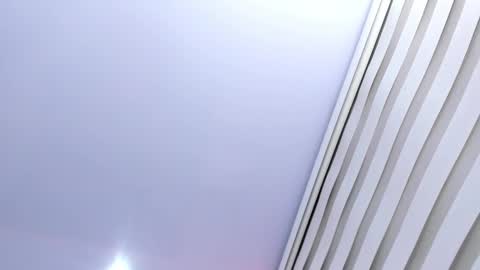  Ana Maria  online show from 3, 2, 2025