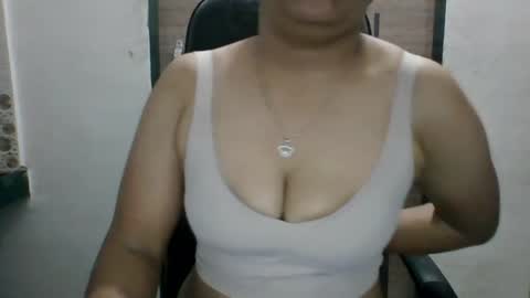 Anamika online show from 11, 4, 2026