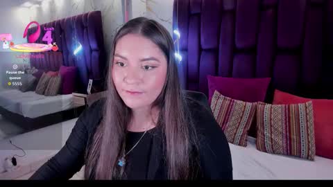 Ana online show from 13, 1, 2026