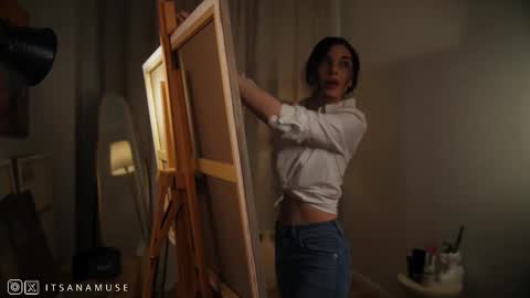 Ana online show from 15, 2, 2026