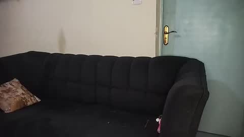 Ananablossom online show from 22, 12, 2025