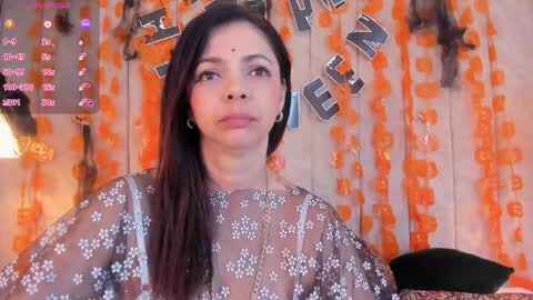 Ananta  online show from 23, 10, 2025