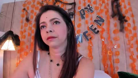 Ananta  online show from 25, 10, 2025