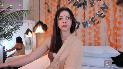 Ananta  online show from 28, 10, 2025