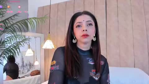 Ananta  online show from 20, 11, 2025