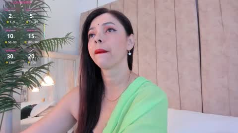 Ananta  online show from 13, 1, 2026