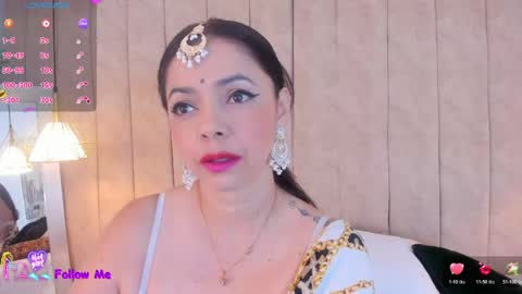 Ananta  online show from 16, 5, 2026