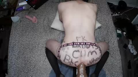 anao_fun4 online show from 7, 3, 2025