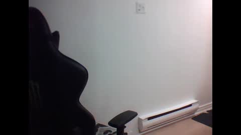 anarchyy1994 online show from 14, 3, 2026