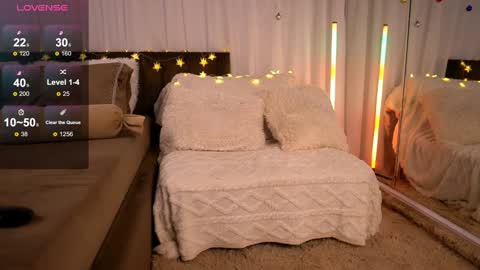 Snapshot of anarhodes chatting on 26, 12, 2024 Anna online show from 26, 12, 2024