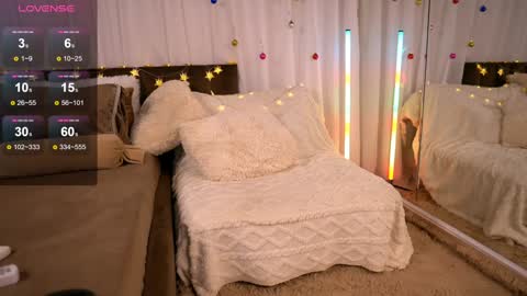 Snapshot of anarhodes chatting on 6, 1, 2025 Anna online show from 6, 1, 2025