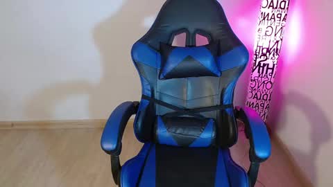 ana 3 online show from 8, 2, 2026