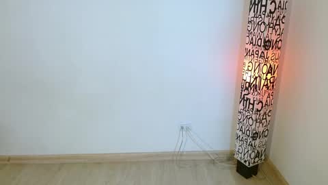 ana 3 online show from 12, 2, 2026