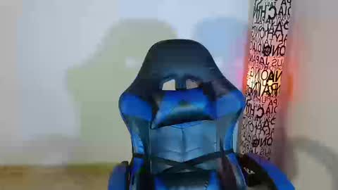 ana 3 online show from 19, 3, 2026