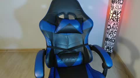 ana 3 online show from 13, 4, 2026