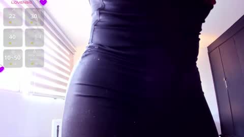 ana online show from 31, 1, 2025