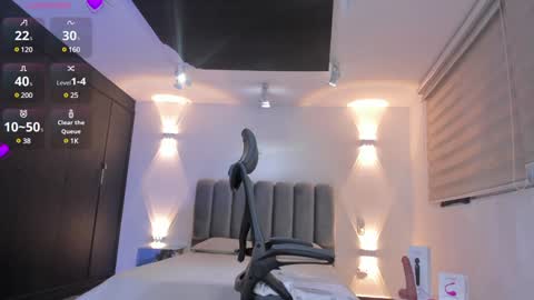 ana online show from 6, 2, 2025