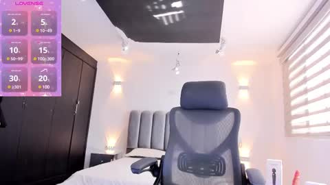 ana online show from 19, 2, 2025